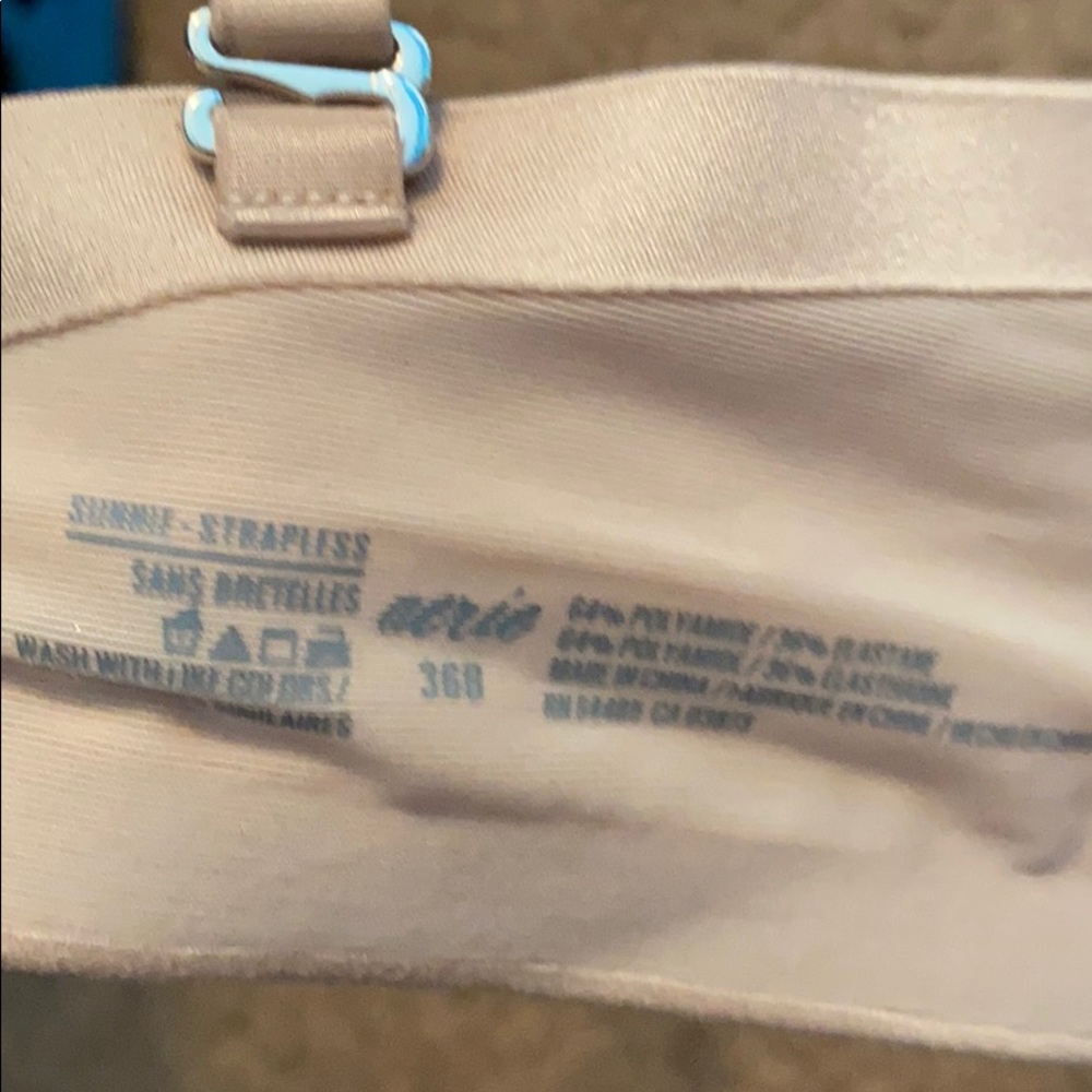 Bra - Picture 6 of 6